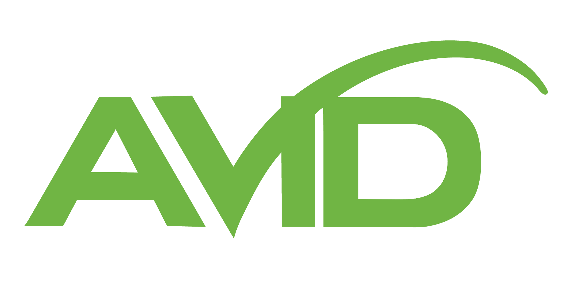 AVID TECHNOLOGY PROFESSIONALS, LLC logo
