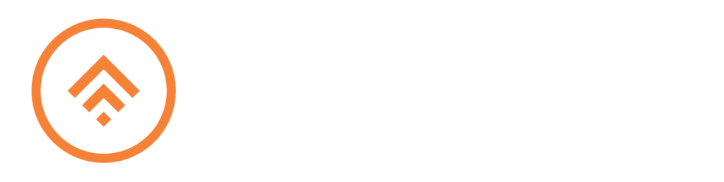AVIDIA BANK logo