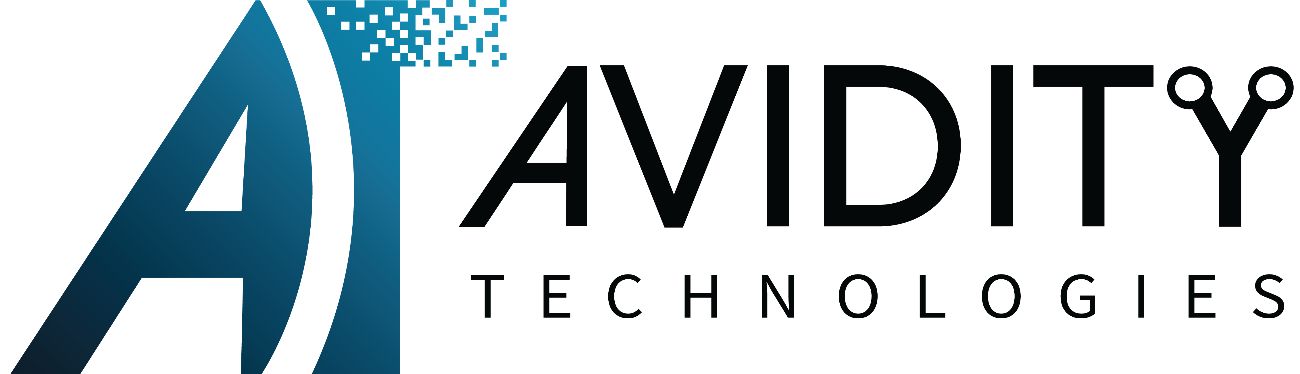 AVIDITY TECHNOLOGIES INC logo