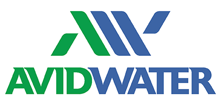 AVIDWATER LLC logo