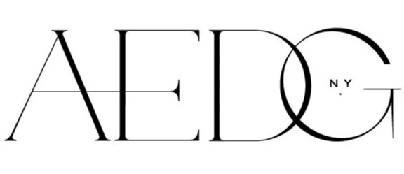 AVIGAIL EISENSTADT DESIGN GROUP LLC logo