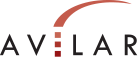 AVILAR TECHNOLOGIES INC logo