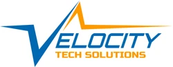 AVILEON HOLDINGS INC logo
