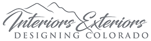 AVILES HOLDINGS LLC logo