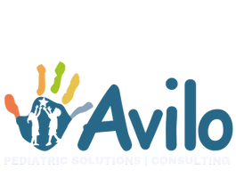 AVILO, INC. logo