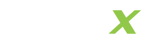 AVINEXT logo