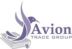 AVION TRACE GROUP LLC logo