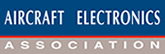 AVIONICS ENTERPRISE LLC logo