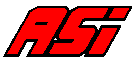 AVIONICS SPECIALIST INC logo