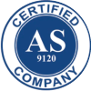 AVIOTRADE, INC. logo