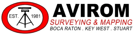 AVIROM & ASSOCIATES INC logo