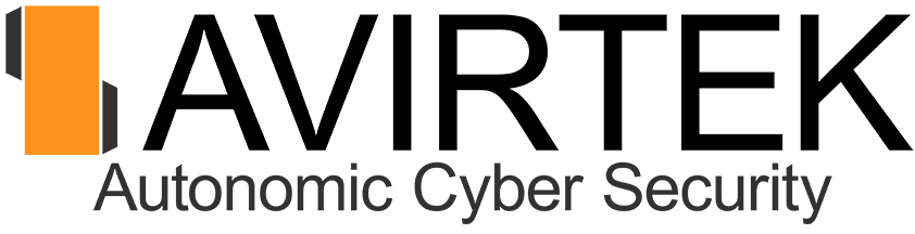 AVIRTEK INC logo