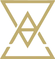 AVISHAY CONTRACTORS logo