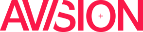 AVISION ROBOTICS logo