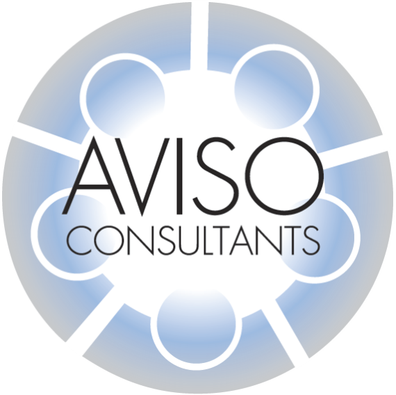 AVISO CONSULTANTS LLC logo