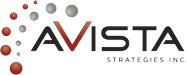 AVISTA STRATEGIES, INC. logo