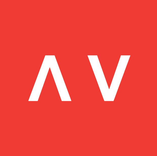 AVITURE INC logo