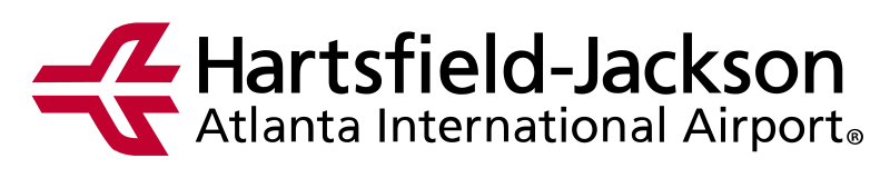 AVIUS AMERICA LLC logo
