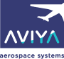 AVIYA TECHNOLOGIES INC. logo