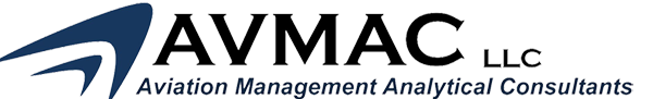 AVMAC LLC logo