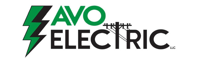 AVO ELECTRIC LLC logo