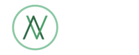 AVO SOLUTIONS INC logo
