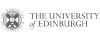 AVOLUTION INC. logo