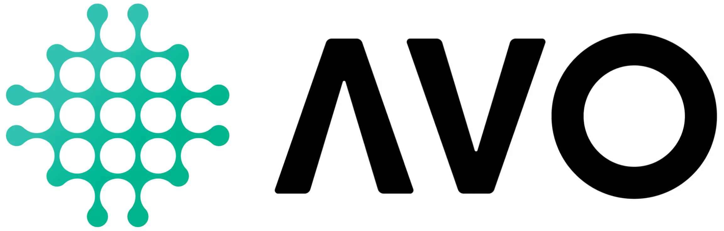 AVOMD, INC. logo