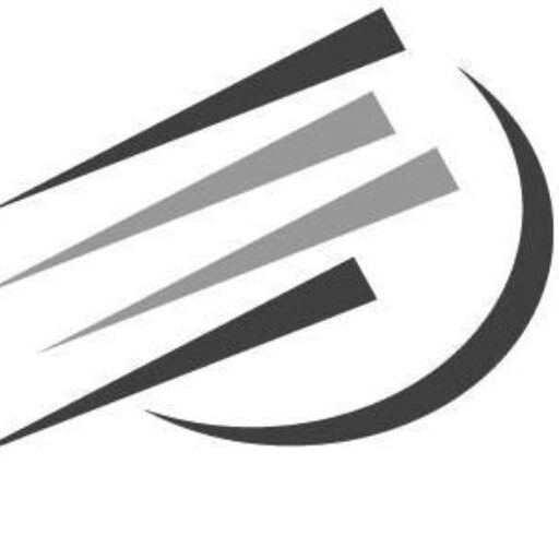 AVON MAGNETICS LIMITED logo