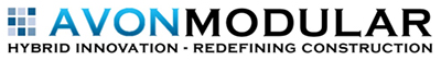 AVON MODULAR, LLC logo