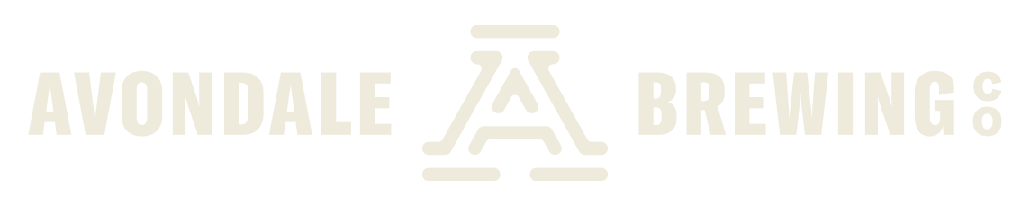 AVONDALE BREWING CO logo