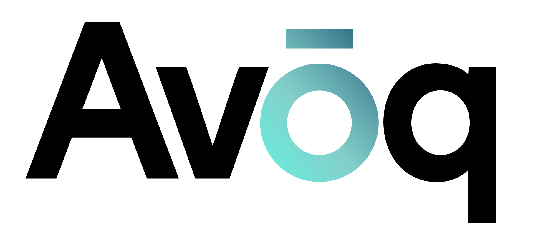 AVOQ LLC logo