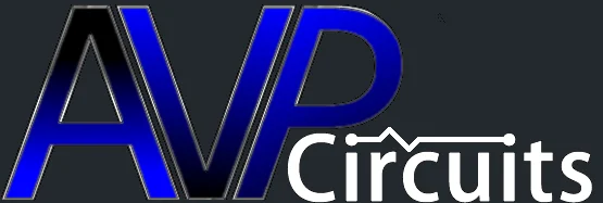 AVP CIRCUITS, LLC logo