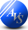 AVS INSTALLATIONS LLC logo