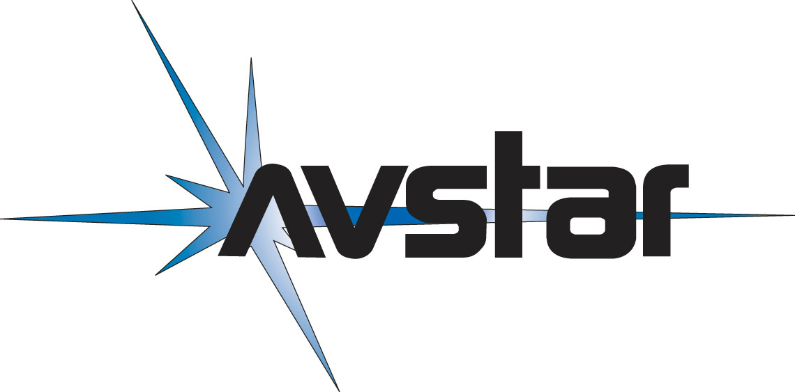AVSTAR FUEL SYSTEMS INC logo