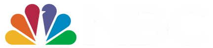 AVTEK SOLUTIONS, INC logo