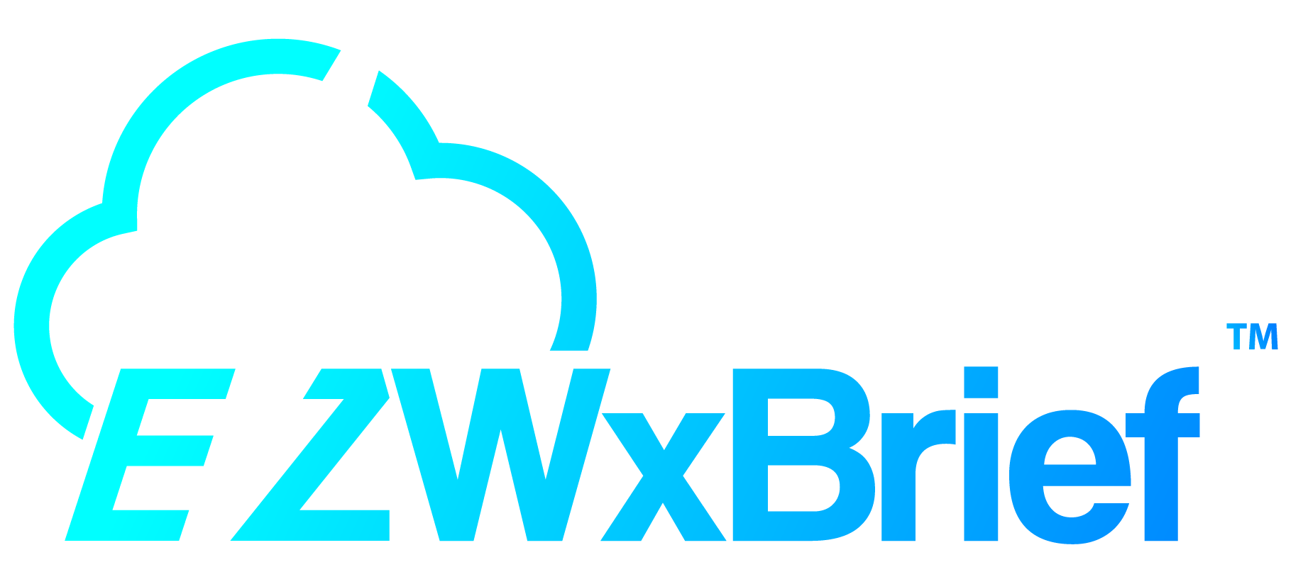 AVWXWORKSHOPS INC logo