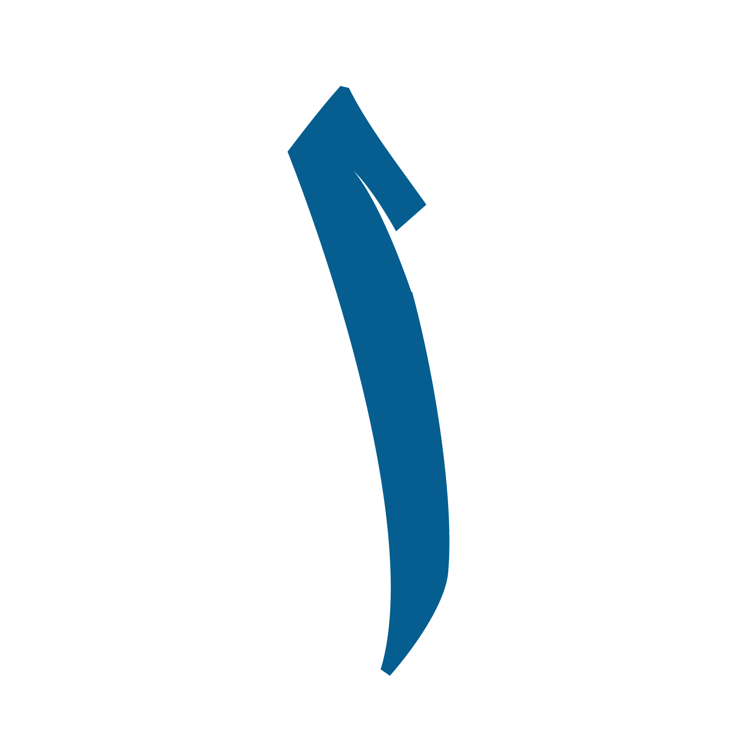 AWAL LLC logo