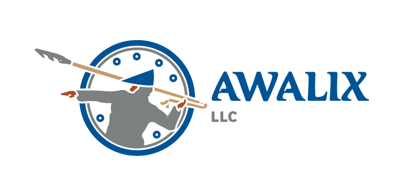 AWALIX, LLC logo
