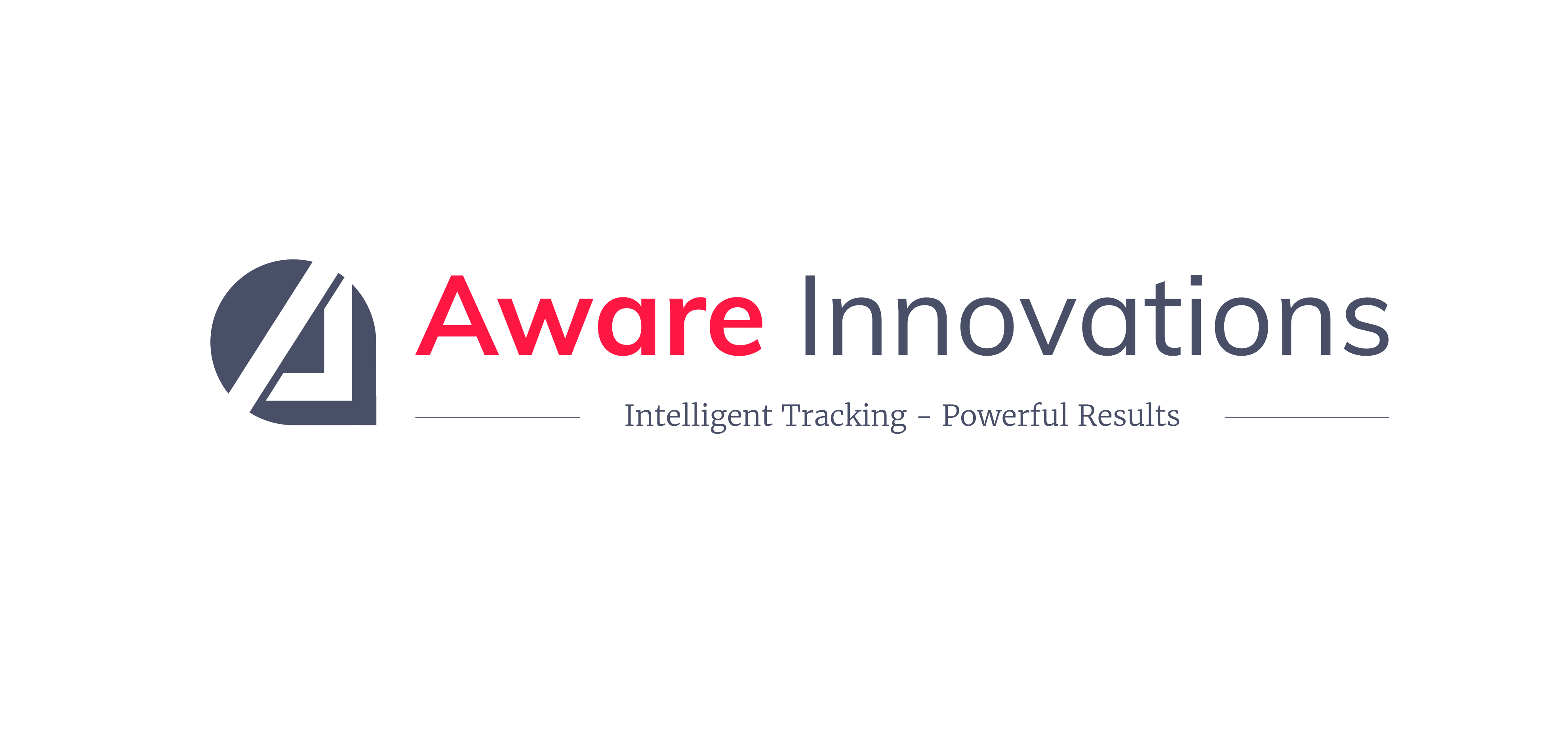 AWARE INNOVATIONS, LLC logo