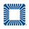 AWARENESS TECHNOLOGY INC logo