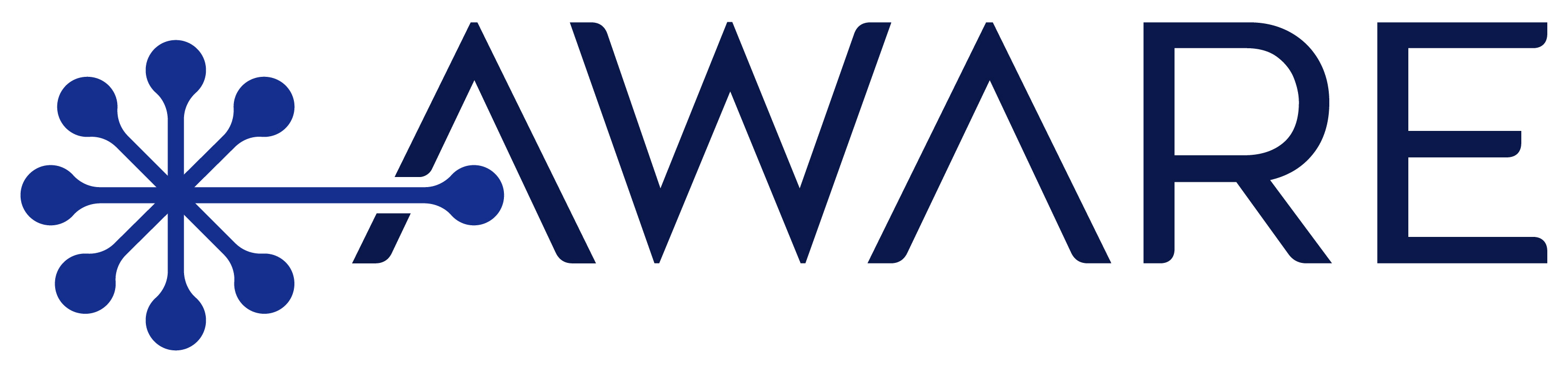 AWARENOW, INC. logo