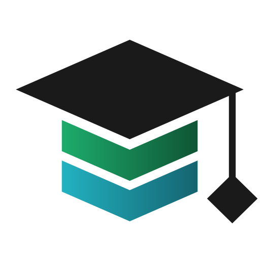 AWB TRAINING LLC logo