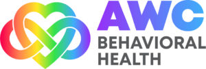 AWC BEHAVIORAL HEALTH LLC logo
