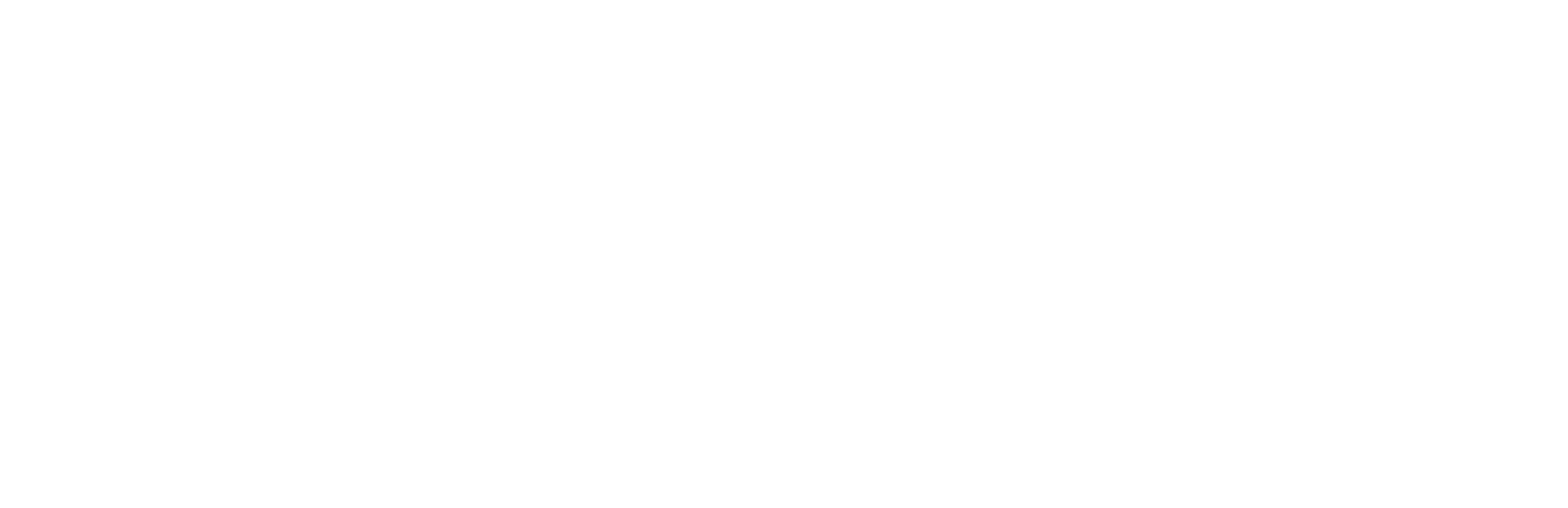 AWEN SOLUTIONS GROUP LLC logo
