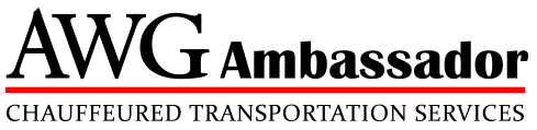 AWG AMBASSADOR, LLC logo