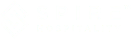 AWH LAKE PLACID HOTEL LLC logo