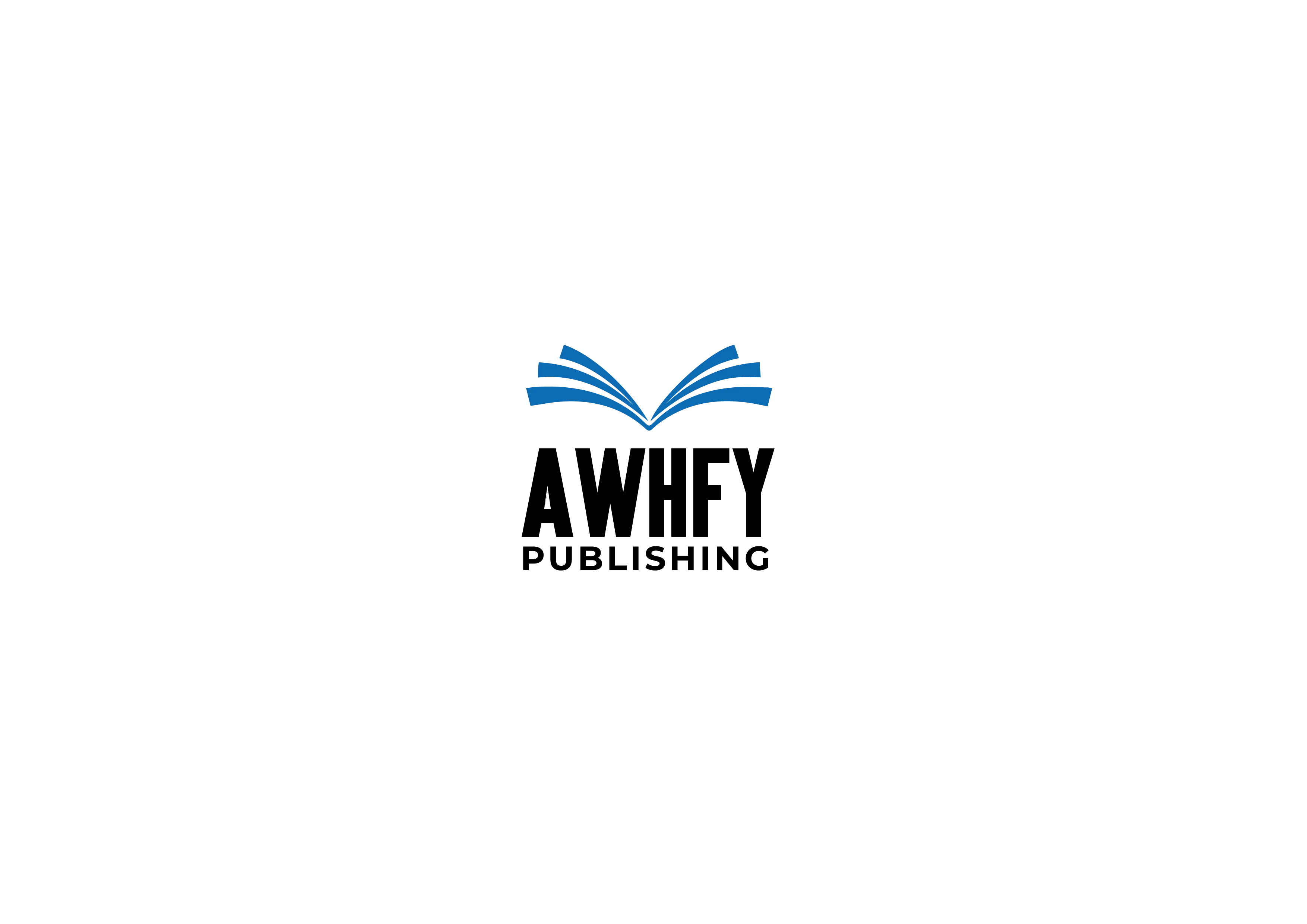 AWHFY PUBLISHING logo