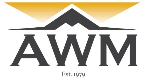 AWM LIMITED logo