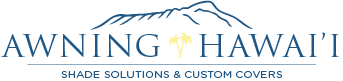 AWNING HAWAII, LLC logo
